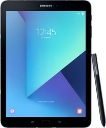 Прошивка планшета Samsung Galaxy Tab S3 9.7 LTE в Владимире